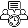 Customized-Processes