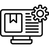 Efficient-COI-Processing