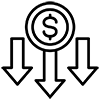 icon8